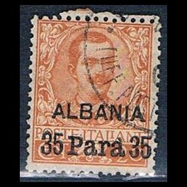 http://morawino-stamps.com/sklep/18788-thickbox/kolonie-wloskie-poczta-wloska-w-albanii-4-nadruk.jpg