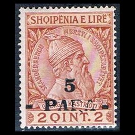 http://morawino-stamps.com/sklep/18792-thickbox/albania-shqiperia-41-nadruk.jpg