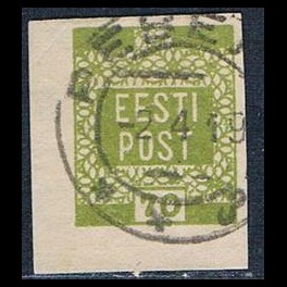 http://morawino-stamps.com/sklep/18806-thickbox/estonia-eesti-4-.jpg