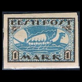 http://morawino-stamps.com/sklep/18808-thickbox/estonia-eesti-12x-nr3.jpg