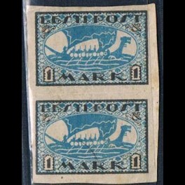 http://morawino-stamps.com/sklep/18810-thickbox/estonia-eesti-12x-x2.jpg