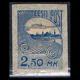 http://morawino-stamps.com/sklep/18814-thickbox/estonia-eesti-28.jpg