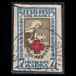 http://morawino-stamps.com/sklep/18816-thickbox/estonia-eesti-30b-.jpg