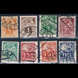 http://morawino-stamps.com/sklep/18818-thickbox/estonia-eesti-32-39a-.jpg