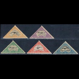 http://morawino-stamps.com/sklep/18820-thickbox/estonia-eesti-48-52a.jpg