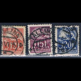http://morawino-stamps.com/sklep/18824-thickbox/estonia-eesti-57-59-.jpg