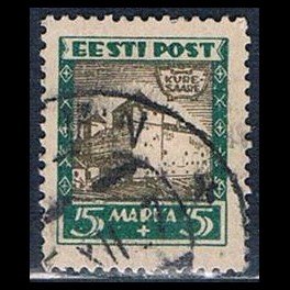 http://morawino-stamps.com/sklep/18828-thickbox/estonia-eesti-63-.jpg