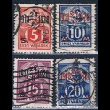http://morawino-stamps.com/sklep/18830-large/estonia-eesti-69-72-nadruk.jpg