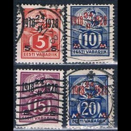 http://morawino-stamps.com/sklep/18830-thickbox/estonia-eesti-69-72-nadruk.jpg
