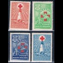 http://morawino-stamps.com/sklep/18832-large/estonia-eesti-90-93.jpg
