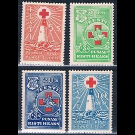 http://morawino-stamps.com/sklep/18832-thickbox/estonia-eesti-90-93.jpg