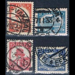 http://morawino-stamps.com/sklep/18834-thickbox/estonia-eesti-94-97-.jpg