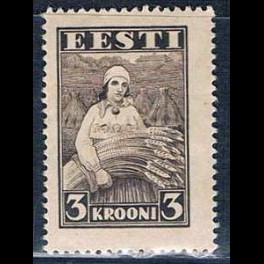 http://morawino-stamps.com/sklep/18838-thickbox/estonia-eesti-108-nr3.jpg