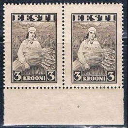 http://morawino-stamps.com/sklep/18840-thickbox/estonia-eesti-108-x2.jpg