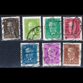 http://morawino-stamps.com/sklep/18842-thickbox/estonia-eesti-113-119-.jpg
