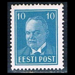 http://morawino-stamps.com/sklep/18844-thickbox/estonia-eesti-117.jpg