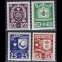 http://morawino-stamps.com/sklep/18846-large/estonia-eesti-127-130.jpg