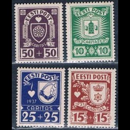 http://morawino-stamps.com/sklep/18846-thickbox/estonia-eesti-127-130.jpg