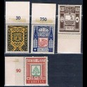 http://morawino-stamps.com/sklep/18848-large/estonia-eesti-131-134-.jpg