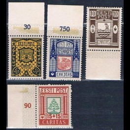 http://morawino-stamps.com/sklep/18848-thickbox/estonia-eesti-131-134-.jpg