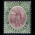 http://morawino-stamps.com/sklep/1885-large/kolonie-bryt-st-kitts-nevis-11.jpg