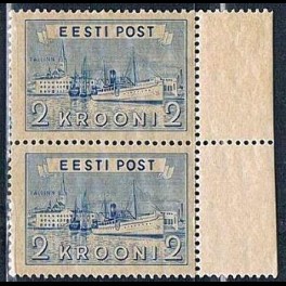 http://morawino-stamps.com/sklep/18850-thickbox/estonia-eesti-137-x2.jpg