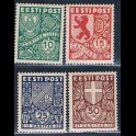 http://morawino-stamps.com/sklep/18852-large/estonia-eesti-142-145.jpg
