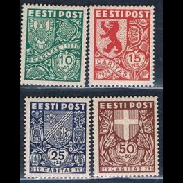 http://morawino-stamps.com/sklep/18852-thickbox/estonia-eesti-142-145.jpg