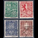http://morawino-stamps.com/sklep/18854-large/estonia-eesti-142-145-.jpg