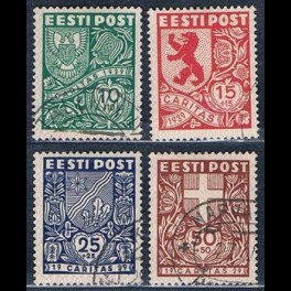 http://morawino-stamps.com/sklep/18854-thickbox/estonia-eesti-142-145-.jpg