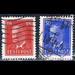 http://morawino-stamps.com/sklep/18856-thickbox/estonia-eesti-146-147-.jpg
