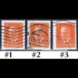 http://morawino-stamps.com/sklep/18858-thickbox/estonia-eesti-156w-nr1-3.jpg