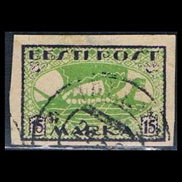 http://morawino-stamps.com/sklep/18860-thickbox/estonia-eesti-23b-.jpg