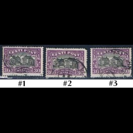 http://morawino-stamps.com/sklep/18862-thickbox/estonia-eesti-55-nr1-3.jpg