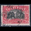 http://morawino-stamps.com/sklep/18864-large/estonia-eesti-56-.jpg