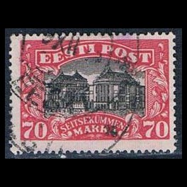 http://morawino-stamps.com/sklep/18864-thickbox/estonia-eesti-56-.jpg