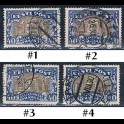 http://morawino-stamps.com/sklep/18866-large/estonia-eesti-62-nr1-4.jpg