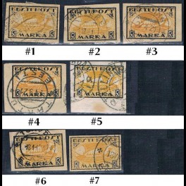 http://morawino-stamps.com/sklep/18868-thickbox/estonia-eesti-13x-nr1-7.jpg