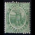 http://morawino-stamps.com/sklep/1887-large/kolonie-bryt-st-kitts-nevis-12.jpg