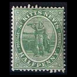 http://morawino-stamps.com/sklep/1887-thickbox/kolonie-bryt-st-kitts-nevis-12.jpg