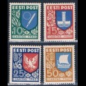 http://morawino-stamps.com/sklep/18870-large/estonia-eesti-152-155.jpg