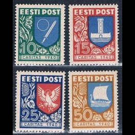 http://morawino-stamps.com/sklep/18870-thickbox/estonia-eesti-152-155.jpg