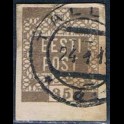 http://morawino-stamps.com/sklep/18872-large/estonia-eesti-3d-.jpg