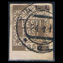 http://morawino-stamps.com/sklep/18872-thickbox/estonia-eesti-3d-.jpg