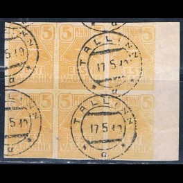 http://morawino-stamps.com/sklep/18874-thickbox/estonia-eesti-5-x6-.jpg