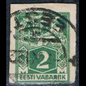 http://morawino-stamps.com/sklep/18878-large/estonia-eesti-34b-.jpg