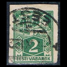 http://morawino-stamps.com/sklep/18878-thickbox/estonia-eesti-34b-.jpg