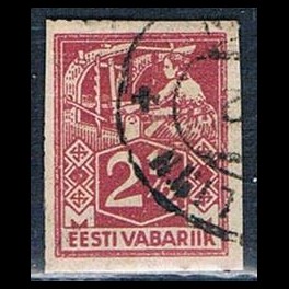 http://morawino-stamps.com/sklep/18882-thickbox/estonia-eesti-35-.jpg