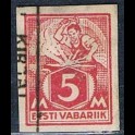 http://morawino-stamps.com/sklep/18884-large/estonia-eesti-37b-.jpg