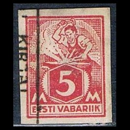 http://morawino-stamps.com/sklep/18884-thickbox/estonia-eesti-37b-.jpg